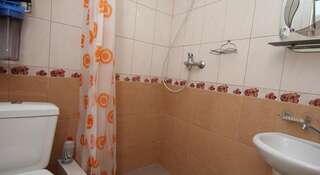 Гостиница Guest house Tatyana Феодосия-4